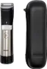 Philips Beard trimmer 9000 Prestige BT9810/15 Trymer do Podgląd zdjęcia produktu 11