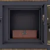 Armoire de bureau, armoire de classement, coffre-fort, Voir les images du produit 7
