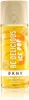 Donna Karan Be Delicious Ice Pop Citrus Splash Body Mist Náhľad obrázku produktu 4
