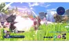 Idea Factory Neptunia: Sisters VS Sisters, PlayStation 4, T Produktbild-Vorschau 2