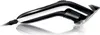 Philips QC5115/15, Čierna, Biela, 3 mm, 2,1 cm, 4,1 cm, AC, Náhľad obrázku produktu 27