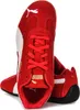 Puma Sneakers 398846-02 in Red color size 40 Voir les images du produit 18