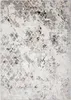 Tappeto Tapiso VALLEY Moderno a pelo corto grigio beige Anteprima dell’immagine prodotto 2
