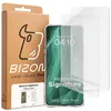 Handyhülle + 2x Folie für Motorola Signature, Bizon Case Produktbild-Vorschau 9