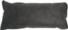 Thomar Déshumidificateur pour voiture Air Dry 1kg Voir les images du produit 9
