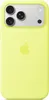 Apple MGFM4ZM/A custodia per Apple iPhone 17 Pro Max Cover Anteprima dell’immagine prodotto 4