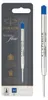 Parker 1950371 - Niebieski - Średni - Stal nierdzewna - 1 Podgląd zdjęcia produktu 13