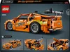 LEGO® Technic 42204 Szybcy i wściekli Toyota Supra MK4 Podgląd zdjęcia produktu 21
