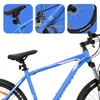 Mountainbike MTB 27,5 Zoll,  21 Gänge, zur Kommunion, Produktbild-Vorschau 14
