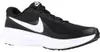Nike Revolution 8 Herren Sneaker Turnschuhe Laufschuhe Produktbild-Vorschau 5