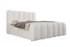 Emlar Boxspringbett Cuddle 180x200 - Komplett-Set mit Produktbild-Vorschau 5