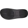 Crocs Schuhe C4614 Produktbild-Vorschau 4