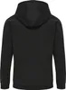 Hummel hmlRED CLASSIC ZIP HOODIE Produktbild-Vorschau 2