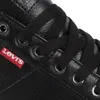 Levi's Herren-Sportschuhe, Sneaker Woodward 38099.1596, Produktbild-Vorschau 7