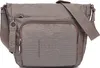 Mandarina Duck MD20 Medium Crossover QMT43: TAUPE Produktbild-Vorschau 34