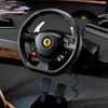 Thrustmaster Ferrari T80 488 GTB Edition - Zestaw Podgląd zdjęcia produktu 18