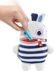 Plüsch Sorgenfresser Lanky 23 cm Náhled obrázku produktu 4