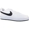 Nike Court Borough Low Recraft Sneaker low Weiß Produktbild-Vorschau 5