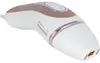 Braun Silk-Expert Pro IPL PL7147 Produktbild-Vorschau 13