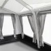 Dometic Rally AIR Tour S Vorzelt 330 cm mit Produktbild-Vorschau 3