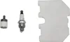Makita Motorwartungs-Set M 199465-2 Voir les images du produit 3