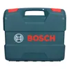 Bosch GSB 18V-55 Professional Akku Schlagbohrschrauber 18 V Produktbild-Vorschau 4