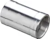 Adaptér FSA pre spodný držiak BB30 68 mm strieborný Náhľad obrázku produktu 2