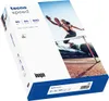 inapa tecno papier do szybkiego kopiowania biały DIN A4 500 Podgląd zdjęcia produktu 1