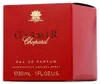 Chopard, Casmir, Eau De Parfum, For Women, 30 ml Voir les images du produit 15