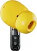 NOTHING Ear (a) Earbuds Headset Bluetooth In Ear Kopfhörer Produktbild-Vorschau 17