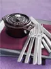 Staub Minis, Einzelpfanne, Rot, Eisenguss, 0,25 l, 10 cm, Produktbild-Vorschau 3