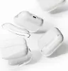 Airpods Pro 3 laadimiskarbiümbris Ringke Glitter, Produktbild-Vorschau 7