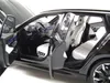 Minichamps 110023602 BMW i5 M60 Touring kombi 2024, černá Náhled obrázku produktu 6