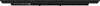 IIYAMA 80.0cm (32") LH3275HS-B1AG 16:9 3xHDMI+DP+2xUSB IPS Anteprima dell’immagine prodotto 11