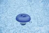 Bestway Dosierschwimmer Flowclear™ Ø 12,5 cm, Kunststoff, Produktbild-Vorschau 26