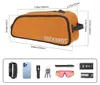 Sacoche de cadre Rockbros ROAD TO SKY 0,7 L Voir les images du produit 4