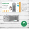 MEDISANA Medisana GmbH Medisana MCG 810, Shiatsu, Zona Anteprima dell’immagine prodotto 13