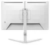 Philips 27M2N3501PA/00 | 27 " | Fast IPS | Quad HD | 16:9 | Podgląd zdjęcia produktu 11