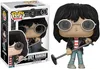Funko Pop Rocks – Joey Ramone (#55) Anteprima dell’immagine prodotto 1