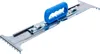 BGS 3231 Tegeldrager, 300-500 mm Productafbeelding-voorbeeld 2