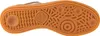 The image shows the sole of an Adidas Handball Spezial shoe. Voir les images du produit