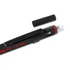 rOtring 600 Druckbleistift | 0,5 mm | Schwarz Produktbild-Vorschau 3