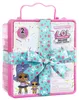 L.O.L. Surprise! Prezent niespodzianka Deluxe Podgląd zdjęcia produktu 11