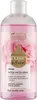 Bielenda Royal Rose Elixir Różana woda micelarna, 400ml Podgląd zdjęcia produktu 3