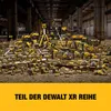 DeWALT Akku-Handkreissäge DCS391NT-XJ 18 V Li-Ion XR Produktbild-Vorschau 34