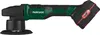 PARKSIDE® 20 V Akku-Poliermaschinen-Starterset »PPMAS 20-Li Produktbild-Vorschau 5