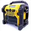 DeWALT DCR019 Radio Baustellenradio Produktbild-Vorschau 9