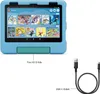 Amazon B0CVDJYYRR, 32 Go, 3 Go, 20,3 cm (8"), USB type C, Voir les images du produit 11