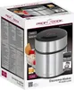 ProfiCook PC-ICM 1140 - Zmrzlinovač - 1,8 l - 12 W - Náhled obrázku produktu 12