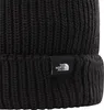 Caps The North Face NF0A55JGJK31 Produktbild-Vorschau 4